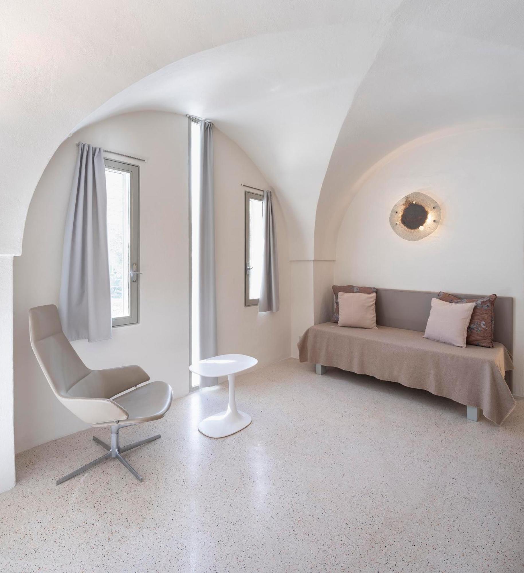 Masseria Alchimia Fasano Eksteriør billede
